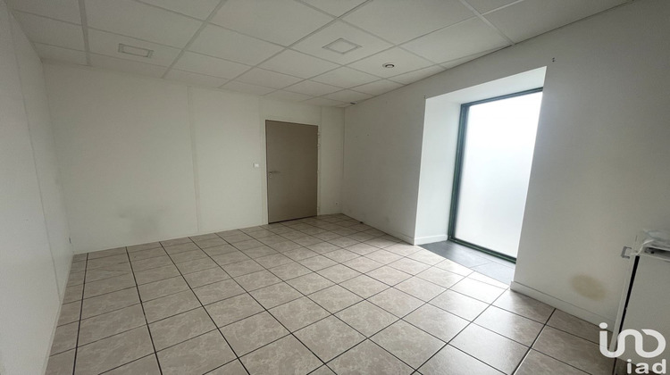 Ma-Cabane - Location Divers Saint-Étienne, 12 m²