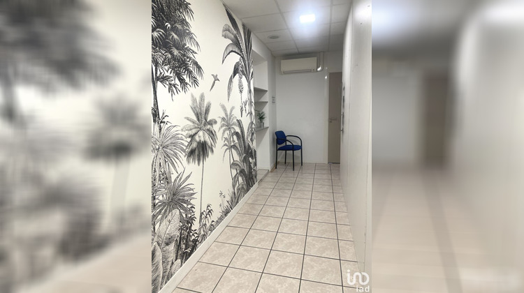 Ma-Cabane - Location Divers Saint-Étienne, 12 m²