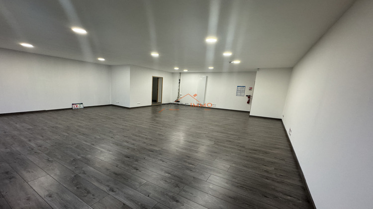 Ma-Cabane - Location Divers Saint-Amand-les-Eaux, 70 m²