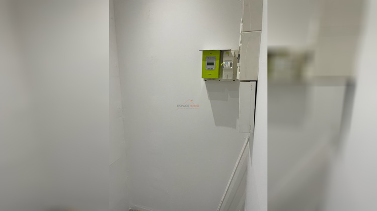 Ma-Cabane - Location Divers Saint-Amand-les-Eaux, 70 m²