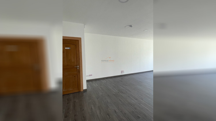 Ma-Cabane - Location Divers Saint-Amand-les-Eaux, 70 m²