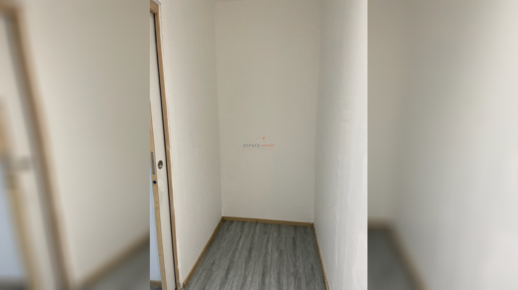 Ma-Cabane - Location Divers Saint-Amand-les-Eaux, 70 m²