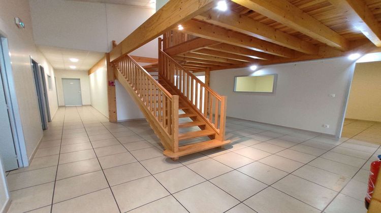 Ma-Cabane - Location Divers Saint-André-de-Cubzac, 12 m²