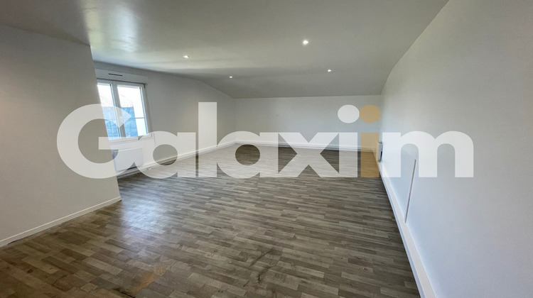 Ma-Cabane - Location Divers Saint-Armel, 120 m²