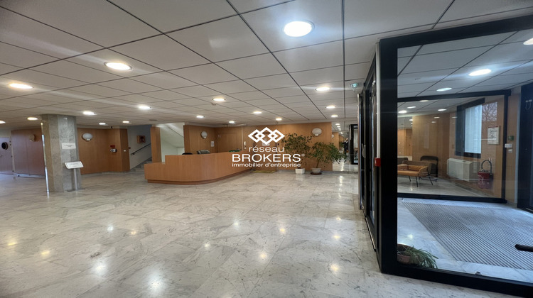 Ma-Cabane - Location Divers Saint-Aubin, 75 m²