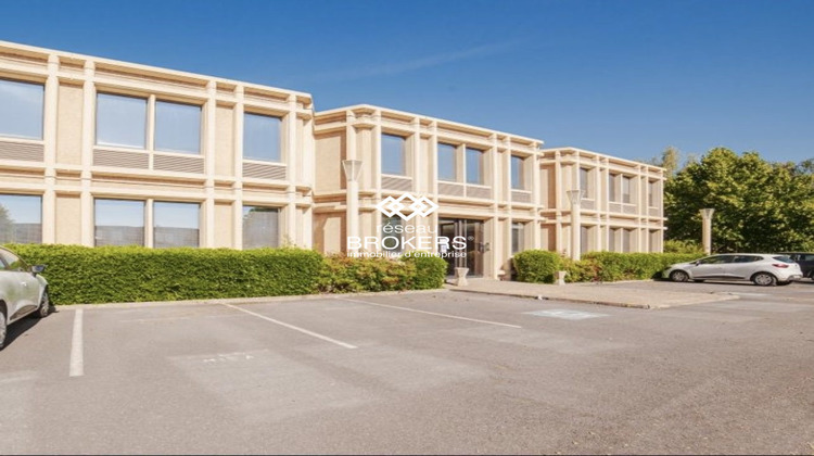 Ma-Cabane - Location Divers Saint-Aubin, 105 m²