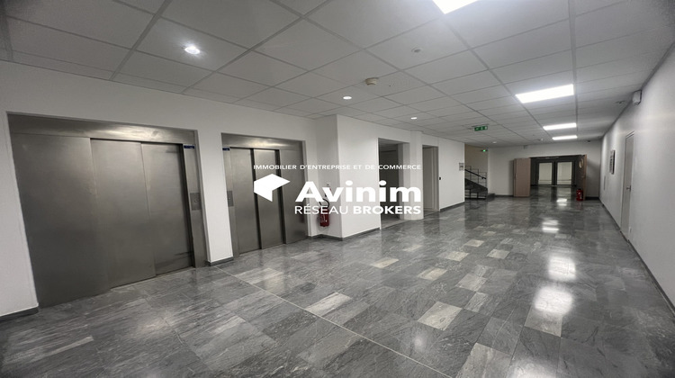 Ma-Cabane - Location Divers Saint-Aubin, 889 m²