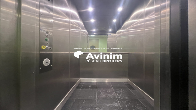 Ma-Cabane - Location Divers Saint-Aubin, 889 m²