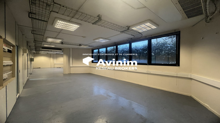 Ma-Cabane - Location Divers Saint-Aubin, 889 m²