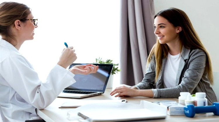 Ma-Cabane - Location Divers Saint-Avé, 41 m²