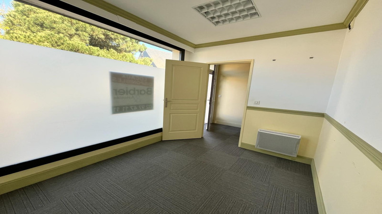 Ma-Cabane - Location Divers Saint-Avé, 107 m²