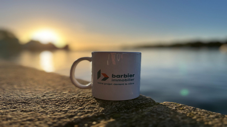 Ma-Cabane - Location Divers Saint-Avé, 107 m²