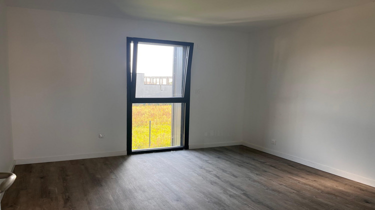 Ma-Cabane - Location Divers Saint-Avé, 56 m²