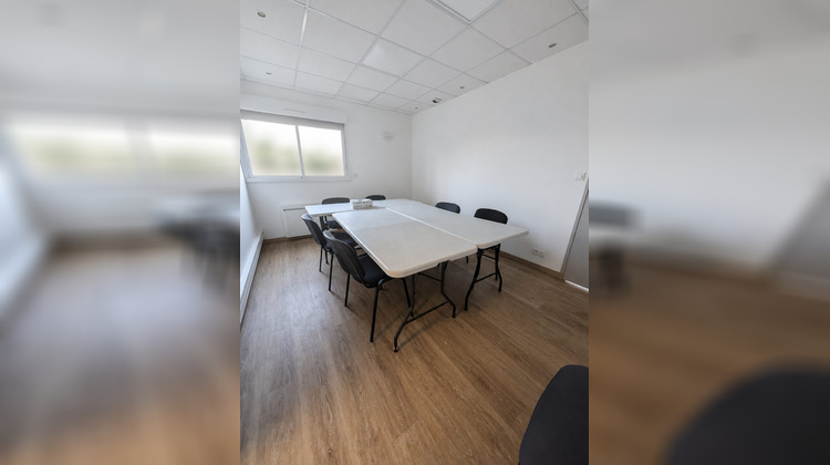 Ma-Cabane - Location Divers Saint-Avé, 110 m²