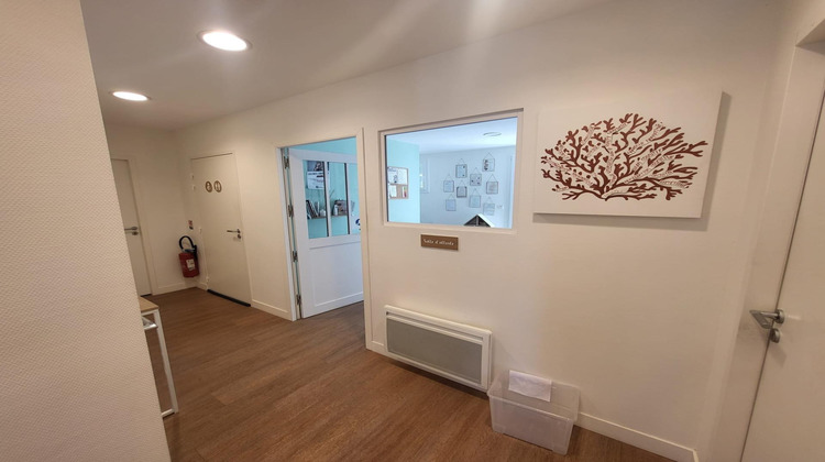 Ma-Cabane - Location Divers Saint-Avertin, 117 m²