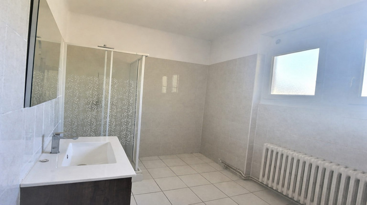 Ma-Cabane - Location Divers Saint-Avold, 99 m²