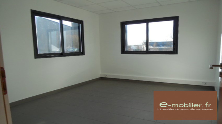 Ma-Cabane - Location Divers SAINT BALDOPH, 29 m²