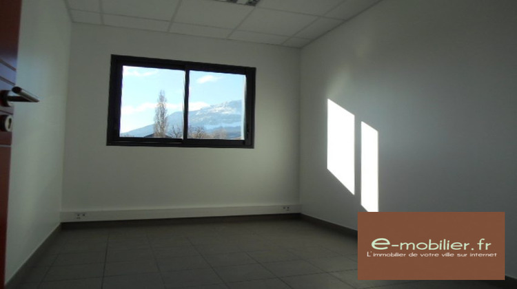 Ma-Cabane - Location Divers SAINT BALDOPH, 29 m²
