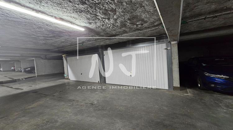 Ma-Cabane - Location Divers SAINT-BARTHELEMY-D'ANJOU, 9 m²