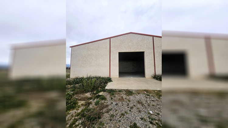Ma-Cabane - Location Divers SAINT BAUZILLE DE LA SYLVE, 93 m²