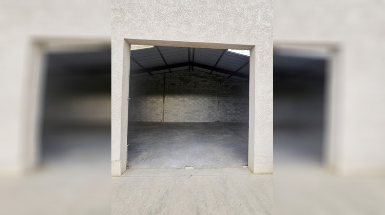 Ma-Cabane - Location Divers SAINT BAUZILLE DE LA SYLVE, 93 m²