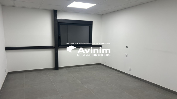 Ma-Cabane - Location Divers Saint-Bonnet-de-Mure, 113 m²