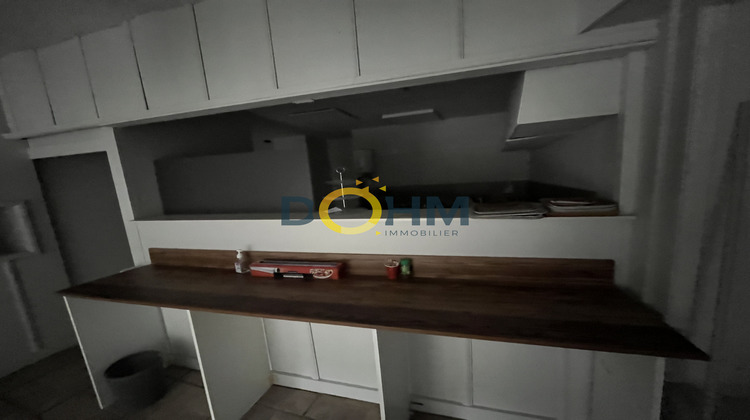 Ma-Cabane - Location Divers Saint-Bonnet-le-Château, 40 m²