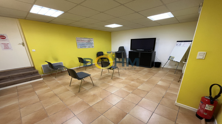 Ma-Cabane - Location Divers Saint-Bonnet-le-Château, 100 m²