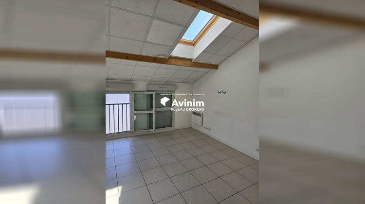 Ma-Cabane - Location Divers Saint-Brice-sous-Forêt, 44 m²