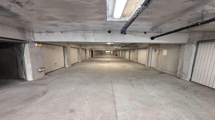 Ma-Cabane - Location Divers SAINT BRIEUC, 15 m²