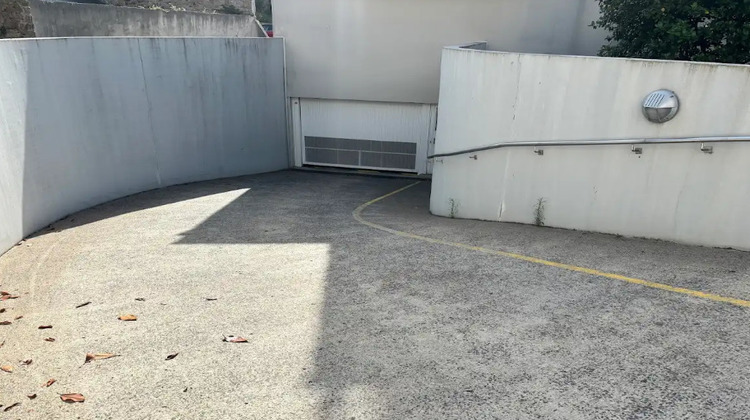 Ma-Cabane - Location Divers SAINT-BRIEUC, 15 m²