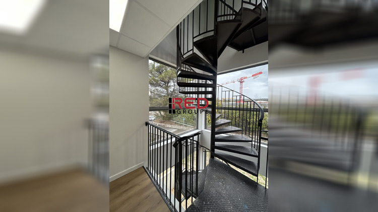 Ma-Cabane - Location Divers Saint-Cannat, 67 m²