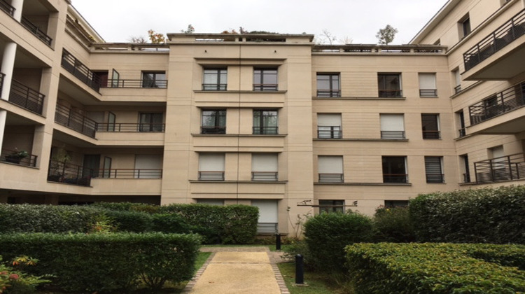 Ma-Cabane - Location Divers SAINT-CLOUD, 0 m²