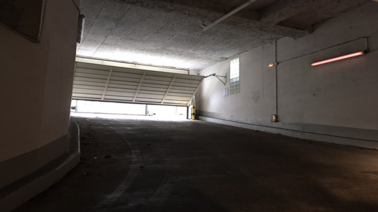 Ma-Cabane - Location Divers SAINT-CLOUD, 0 m²