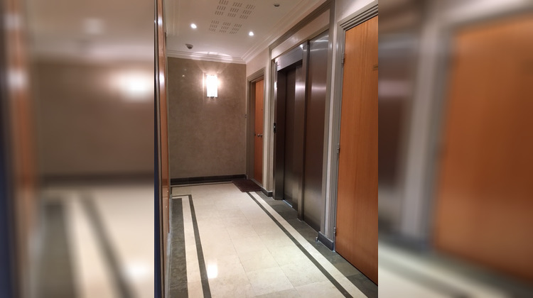 Ma-Cabane - Location Divers SAINT-CLOUD, 0 m²