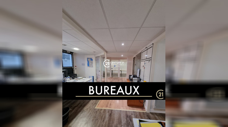 Ma-Cabane - Location Divers Saint-Contest, 104 m²