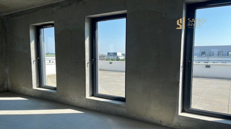 Ma-Cabane - Location Divers Saint-Contest, 3500 m²