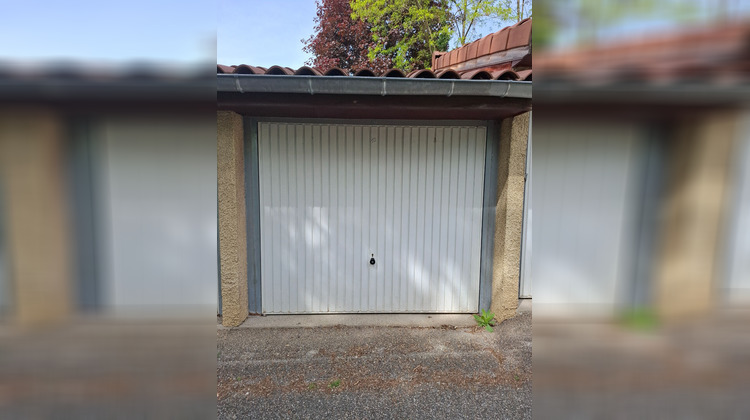 Ma-Cabane - Location Divers SAINT-CYR-AU-MONT-D'OR, 0 m²