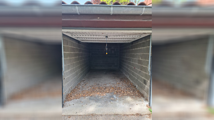 Ma-Cabane - Location Divers SAINT-CYR-AU-MONT-D'OR, 0 m²