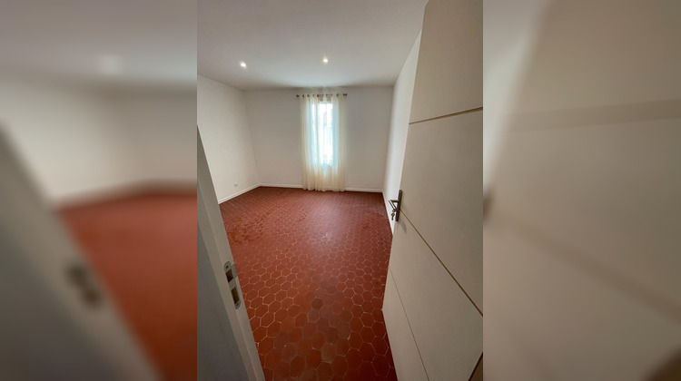 Ma-Cabane - Location Divers Saint-Cyr-sur-Mer, 14 m²