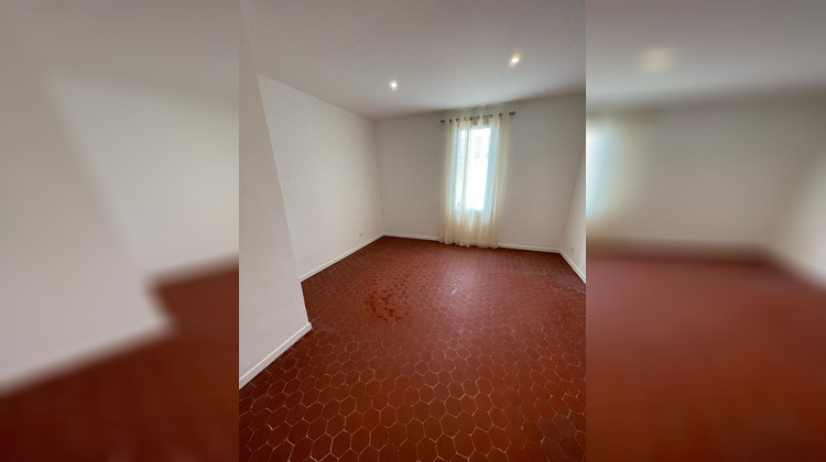 Ma-Cabane - Location Divers Saint-Cyr-sur-Mer, 14 m²