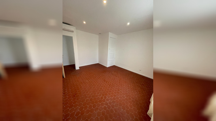 Ma-Cabane - Location Divers Saint-Cyr-sur-Mer, 14 m²