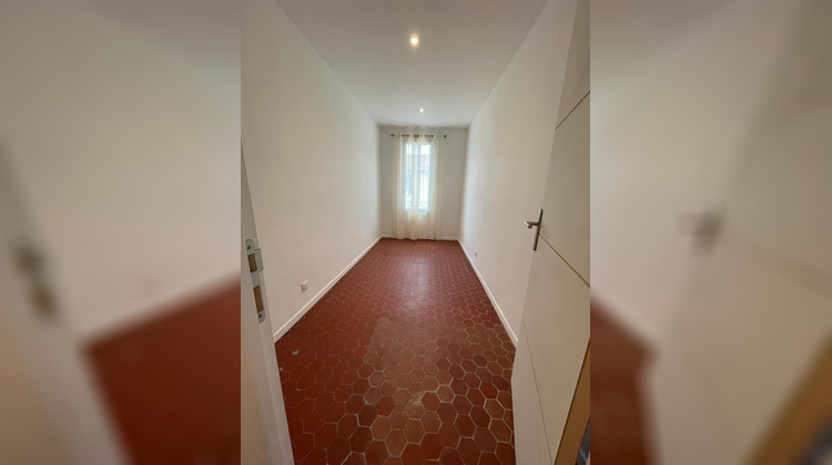 Ma-Cabane - Location Divers Saint-Cyr-sur-Mer, 14 m²