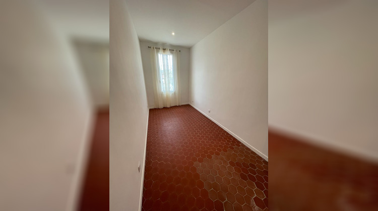 Ma-Cabane - Location Divers Saint-Cyr-sur-Mer, 14 m²