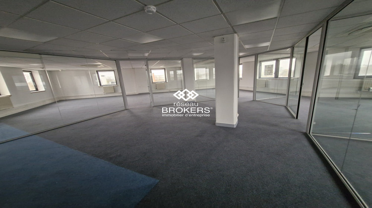 Ma-Cabane - Location Divers Saint-Denis, 420 m²