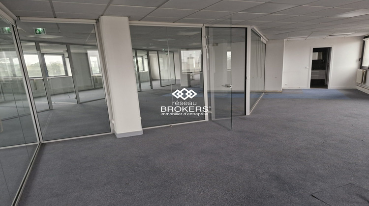 Ma-Cabane - Location Divers Saint-Denis, 420 m²