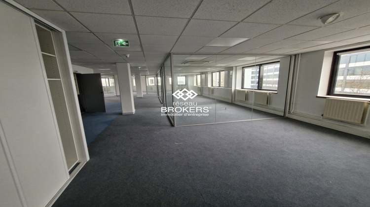 Ma-Cabane - Location Divers Saint-Denis, 420 m²