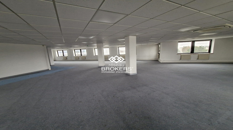 Ma-Cabane - Location Divers Saint-Denis, 420 m²