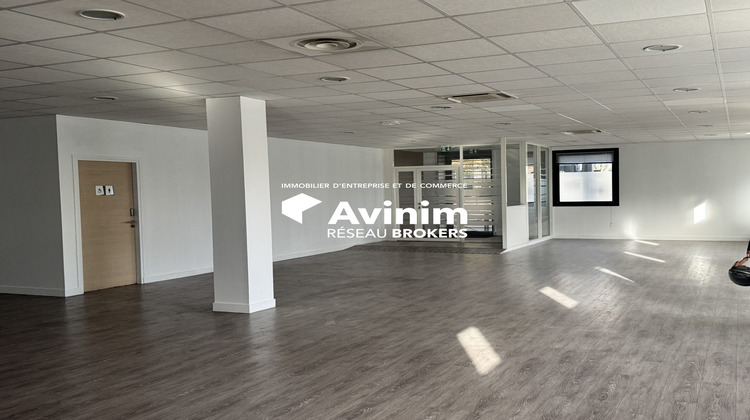 Ma-Cabane - Location Divers Saint-Denis, 2000 m²