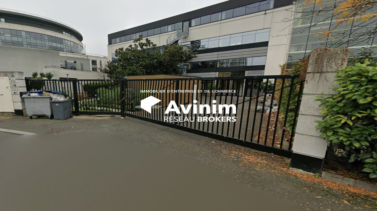 Ma-Cabane - Location Divers Saint-Denis, 700 m²